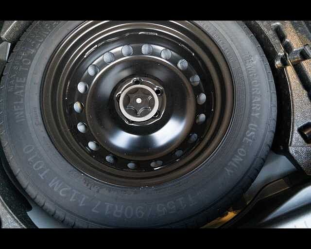 Nissan Qashqai NEW ACENTA MHYB 140CV MT 2WD