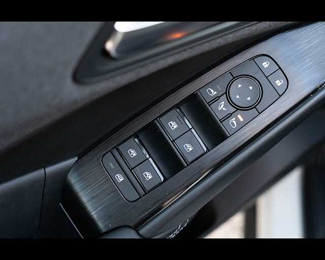 Nissan Qashqai NEW ACENTA MHYB 140CV MT 2WD