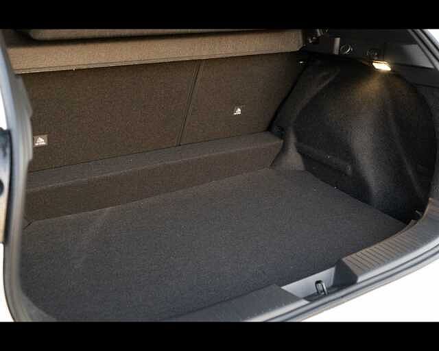 Nissan Qashqai NEW ACENTA MHYB 140CV MT 2WD