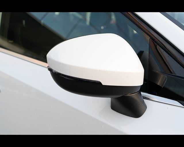 Nissan Qashqai NEW ACENTA MHYB 140CV MT 2WD