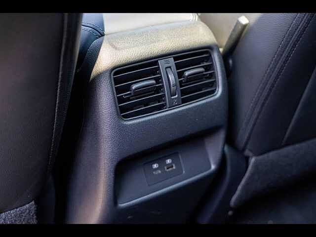 Nissan Qashqai 3&ordf; serie MHEV 140 CV Tekna