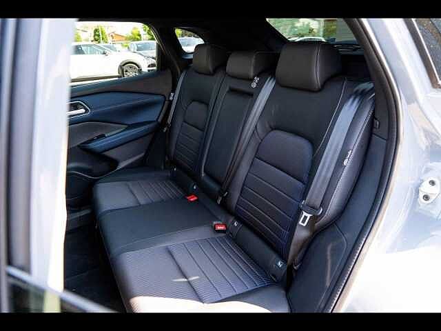 Nissan Qashqai 3&ordf; serie MHEV 140 CV Tekna