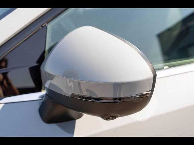 Nissan Qashqai 3&ordf; serie MHEV 140 CV Tekna