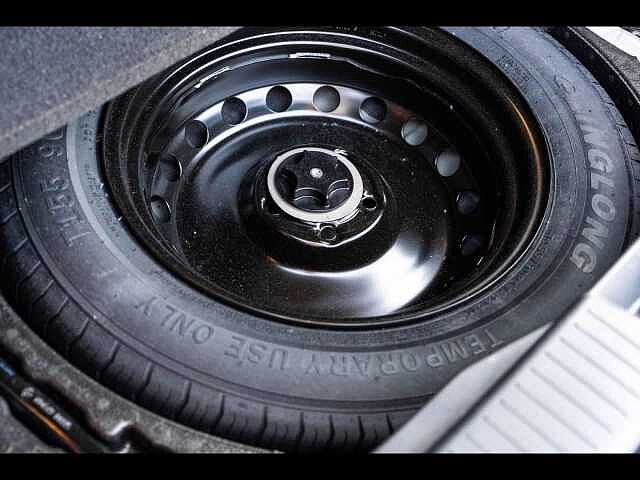 Nissan Qashqai 3&ordf; serie MHEV 140 CV Tekna