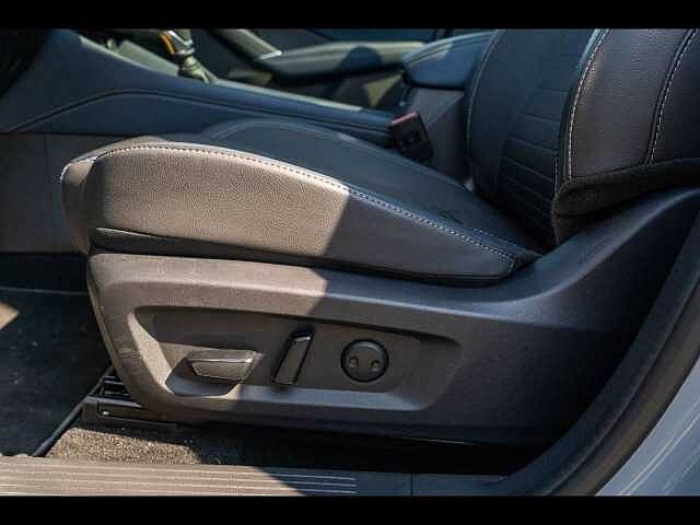 Nissan Qashqai 3&ordf; serie MHEV 140 CV Tekna