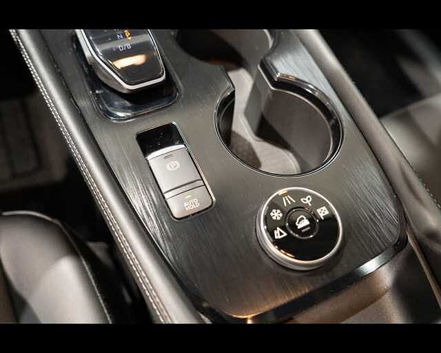 Nissan X-Trail 4&ordf; serie e-Power e-4orce 4WD 5 posti Tekna