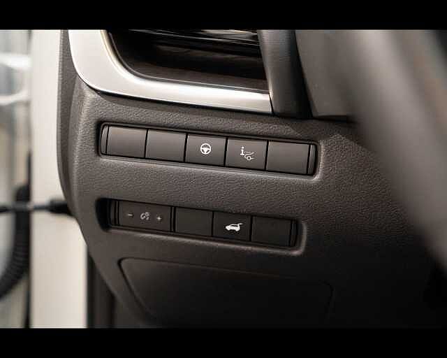 Nissan X-Trail 4&ordf; serie e-Power e-4orce 4WD 5 posti Tekna