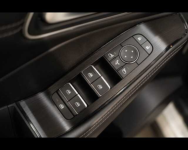Nissan X-Trail 4&ordf; serie e-Power e-4orce 4WD 5 posti Tekna