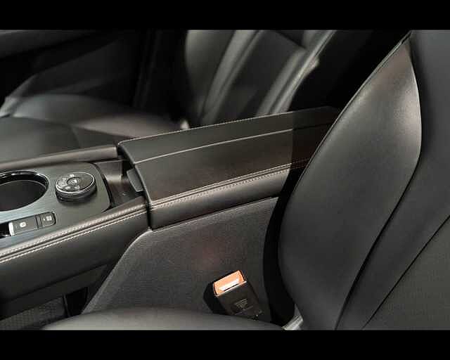 Nissan X-Trail 4&ordf; serie e-Power e-4orce 4WD 5 posti Tekna