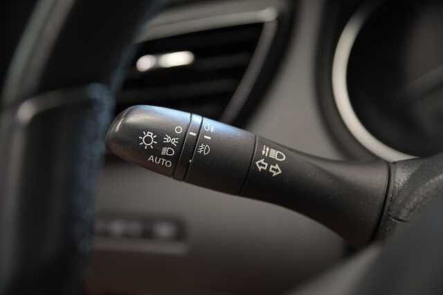 Nissan Qashqai Qashqai 1.5 dci N-Tec 115cv dct