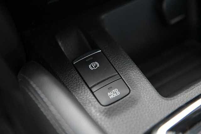 Nissan Qashqai Qashqai 1.5 dci N-Tec 115cv dct