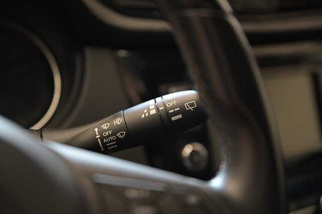 Nissan Qashqai Qashqai 1.5 dci N-Tec 115cv dct