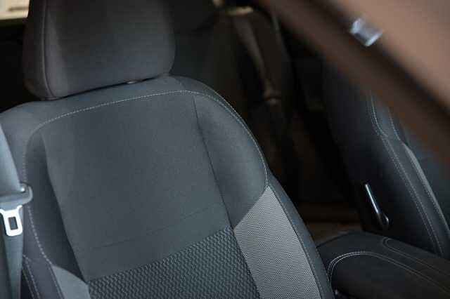 Nissan Qashqai Qashqai 1.5 dci N-Tec 115cv dct