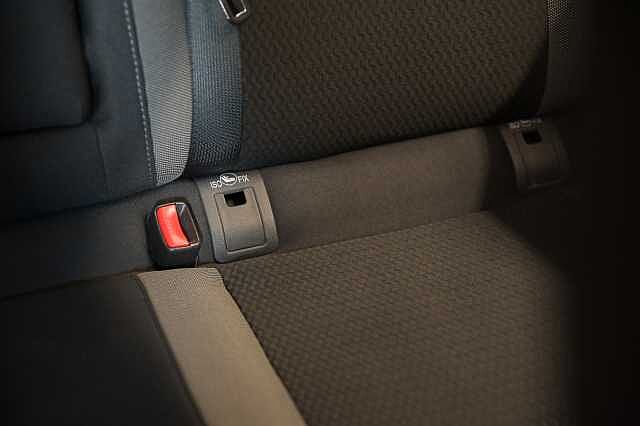 Nissan Qashqai Qashqai 1.5 dci N-Tec 115cv dct