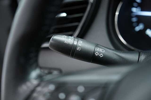 Nissan X-Trail X-Trail 1.7 dci Visia 2wd