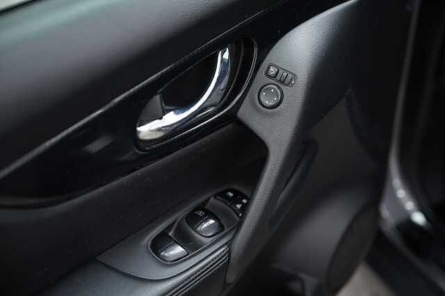 Nissan X-Trail X-Trail 1.7 dci Visia 2wd