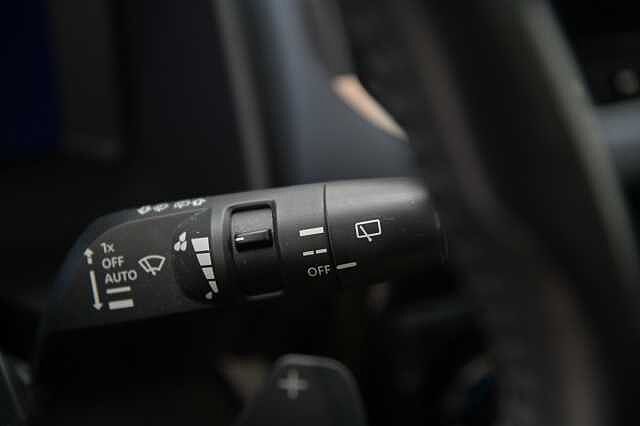 Nissan Qashqai Qashqai 1.3 mhev Tekna+ 2wd 158cv xtronic