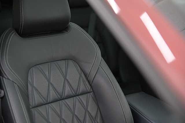 Nissan Qashqai Qashqai 1.3 mhev Tekna+ 2wd 158cv xtronic