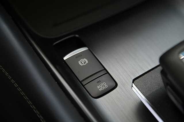 Nissan Qashqai Qashqai 1.3 mhev Tekna+ 2wd 158cv xtronic