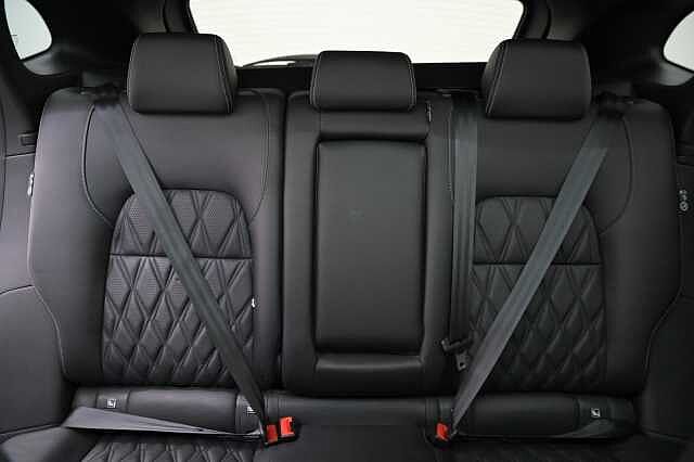 Nissan Qashqai Qashqai 1.3 mhev Tekna+ 2wd 158cv xtronic