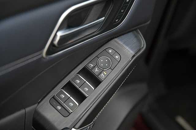 Nissan Qashqai Qashqai 1.3 mhev Tekna+ 2wd 158cv xtronic