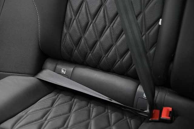 Nissan Qashqai Qashqai 1.3 mhev Tekna+ 2wd 158cv xtronic