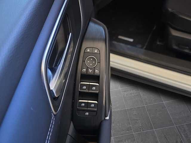 Nissan Qashqai Qashqai 1.3 mhev N-Connecta 4wd 158cv xtronic