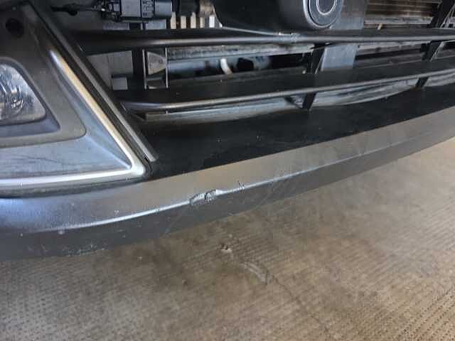 Nissan Qashqai Qashqai 1.3 mhev N-Connecta 4wd 158cv xtronic