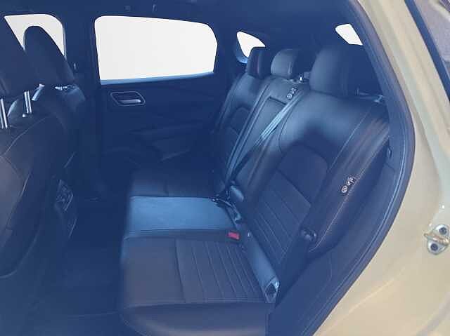 Nissan Qashqai Qashqai 1.3 mhev N-Connecta 4wd 158cv xtronic