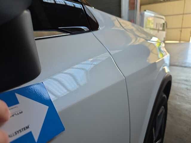 Nissan Qashqai Qashqai 1.3 mhev N-Connecta 4wd 158cv xtronic