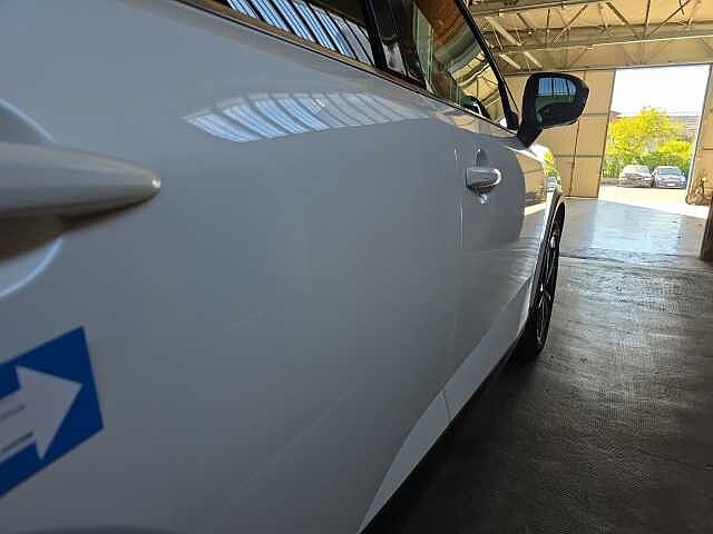 Nissan Qashqai Qashqai 1.3 mhev N-Connecta 4wd 158cv xtronic