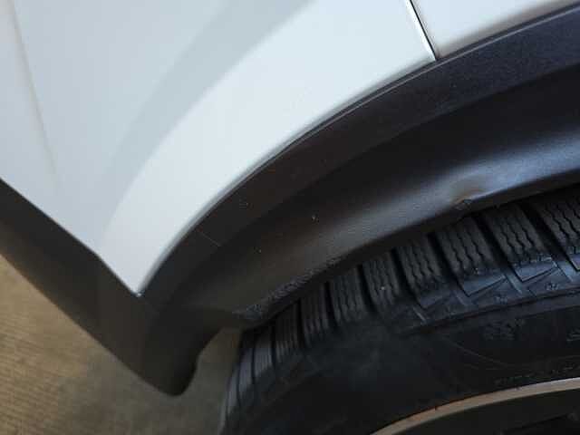 Nissan Qashqai Qashqai 1.3 mhev N-Connecta 4wd 158cv xtronic