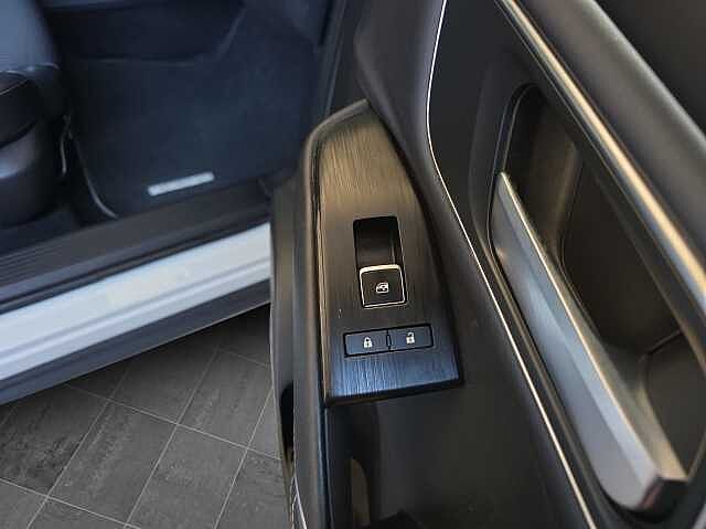 Nissan Qashqai Qashqai 1.3 mhev N-Connecta 4wd 158cv xtronic