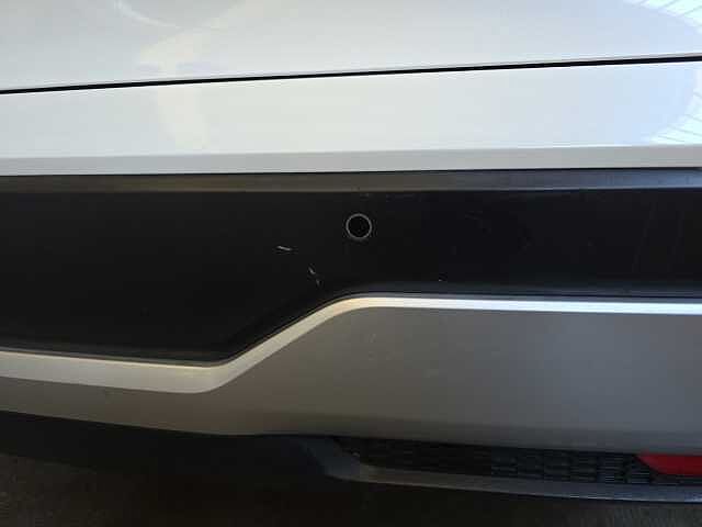 Nissan Qashqai Qashqai 1.3 mhev N-Connecta 4wd 158cv xtronic