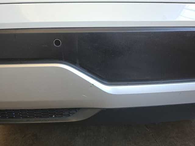 Nissan Qashqai Qashqai 1.3 mhev N-Connecta 4wd 158cv xtronic