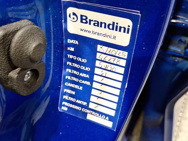 Nissan Juke Juke 1.6 hev Tekna