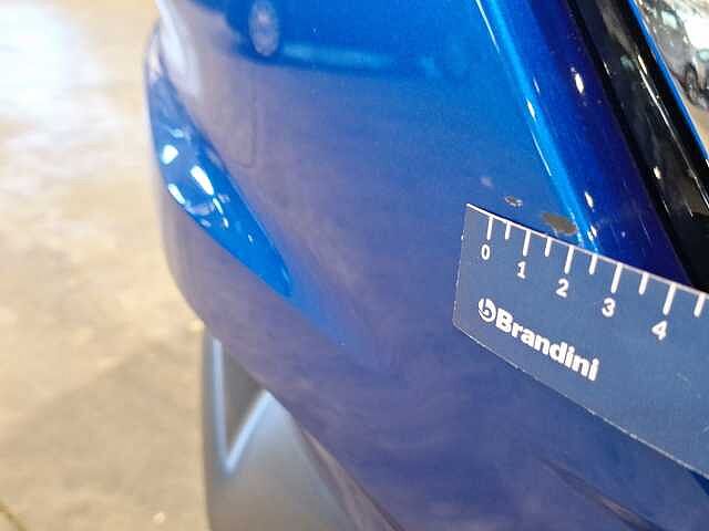 Nissan Juke Juke 1.6 hev Tekna