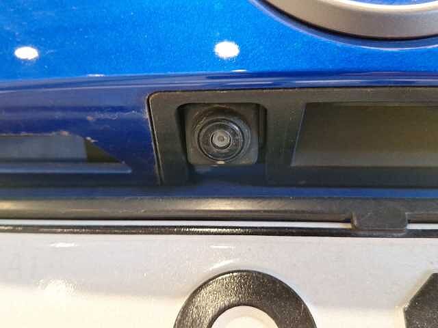 Nissan Juke Juke 1.6 hev Tekna