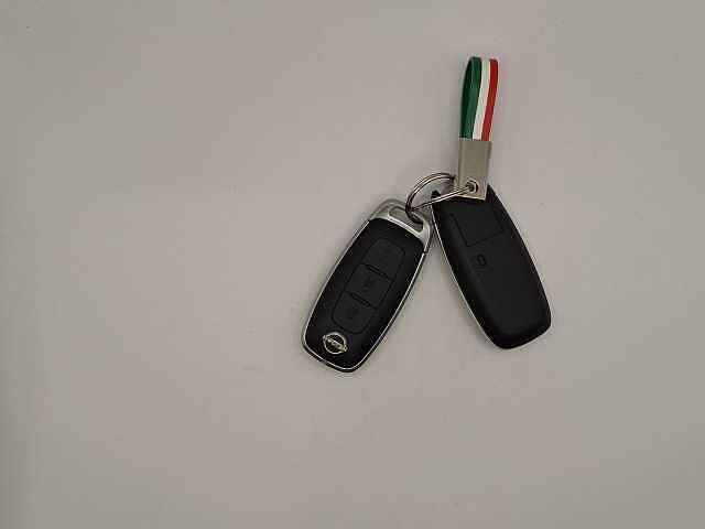 Nissan Qashqai Qashqai 1.3 mhev Tekna 2wd 140cv