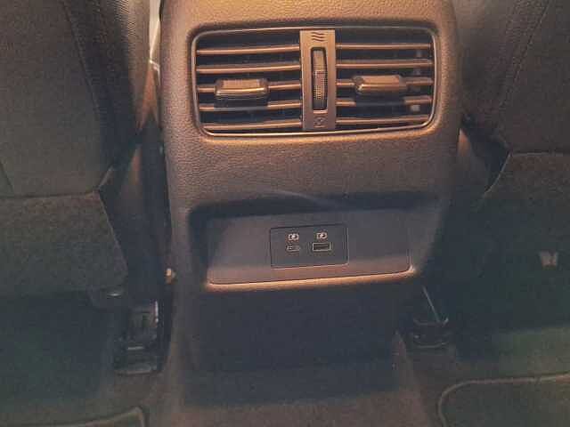 Nissan Qashqai Qashqai 1.3 mhev Tekna 2wd 140cv