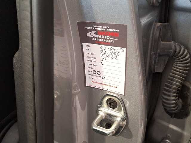 Nissan Qashqai Qashqai 1.3 mhev Tekna 2wd 140cv