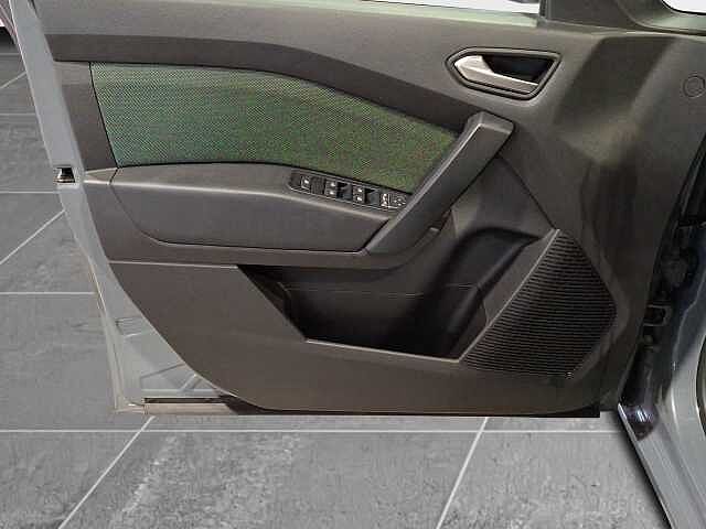 Nissan Townstar Townstar 1.3 130cv L1 N-Connecta