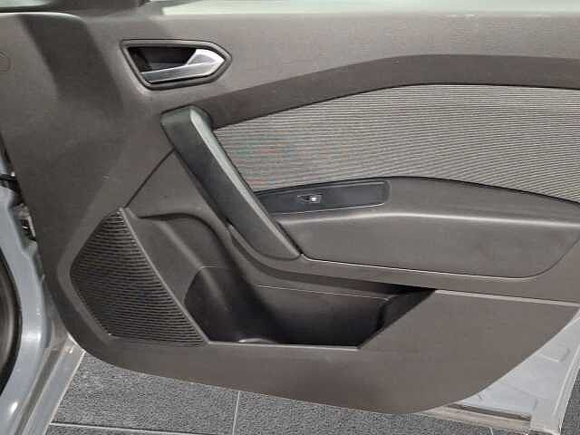 Nissan Townstar Townstar 1.3 130cv L1 N-Connecta