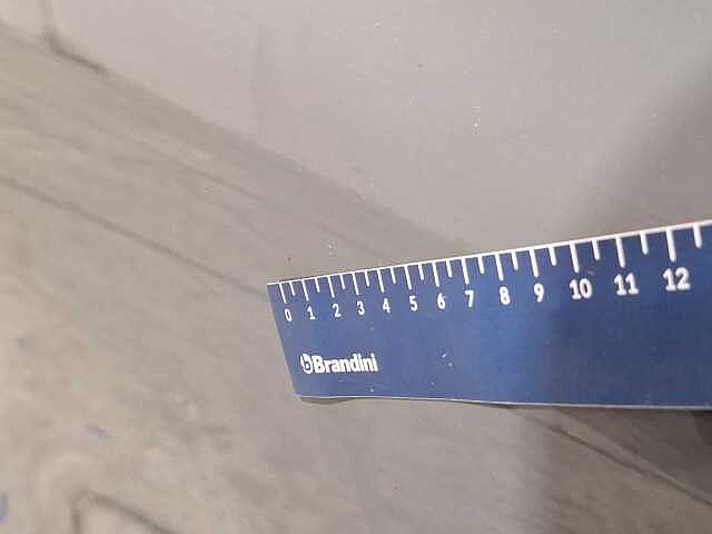 Nissan Townstar Townstar 1.3 130cv L1 N-Connecta