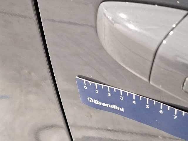 Nissan Townstar Townstar 1.3 130cv L1 N-Connecta