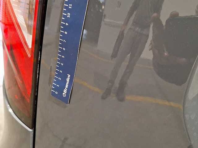 Nissan Townstar Townstar 1.3 130cv L1 N-Connecta