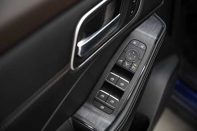 Nissan X-Trail X-Trail 1.5 e-power Tekna 2wd auto