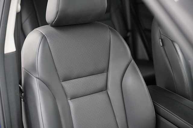 Nissan X-Trail X-Trail 1.5 e-power Tekna 2wd auto