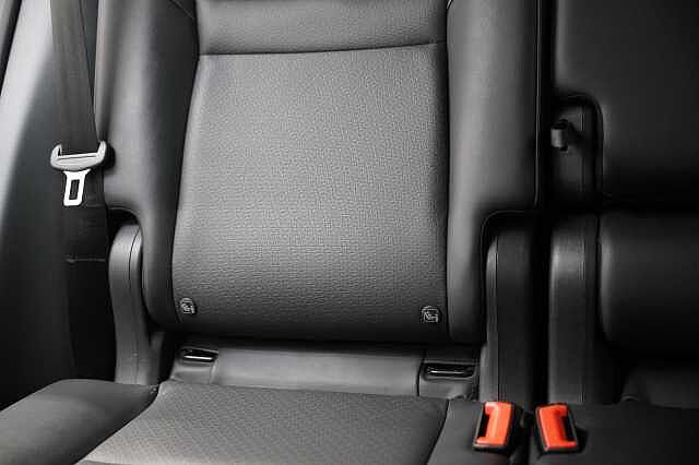 Nissan X-Trail X-Trail 1.5 e-power Tekna 2wd auto