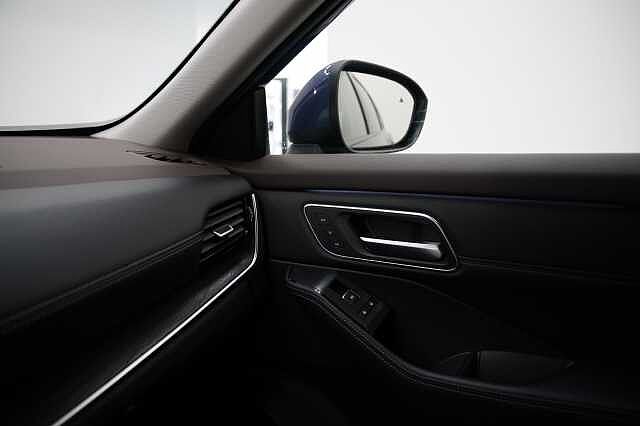 Nissan X-Trail X-Trail 1.5 e-power Tekna 2wd auto